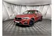 BMW X6 xDrive30d Steptroniс (249 л.с.) Base (Локальная сборка) Красный