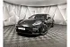 Porsche Panamera 4.0 AMT AWD (630 л.с.) Turbo S Черный