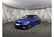 BMW 3 серия 320d xDrive (190 л.с.) M Sport Pro Синий