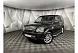 Land Rover Discovery 3.0 SDV6 AT 4WD (249 л.с.) SE Черный