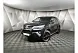 Toyota Fortuner 2.8 TD AT 4WD (177 л.с.) Комфорт Черный