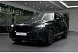 BMW X5 XDrive40i Steptronic (381 л.с.) Черный