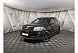 Ford Explorer 3.5 SelectShift 4WD (249 л.с.) XLT Черный