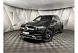 Mercedes-Benz GLE 300 d 4MATIC 9G-TRONIC (245 л.с.) Sport Plus Черный