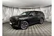 Cadillac Escalade 6.2 AT AWD (420 л.с.) Sport Platinum Черный