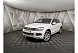 Volkswagen Touareg 3.6 FSI Tiptronic 4Motion (249 л.с.) V6 FSI Белый