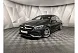 Mercedes-Benz CLA CLA 200 7G-DCT (156 л.с.) Sport Черный