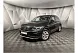 Volkswagen Tiguan 1.4 TSI 4Motion AT (150 л.с.) Exclusive Черный