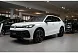 Volkswagen Tiguan 380 TSI 2.0 DSG 4WD (220 л.с.) R-Line Белый