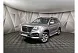 Haval H9 2.0 AT AWD (245 л.с.) Premium Серый