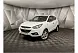 Hyundai ix35 2.0 MT 2WD (150 л.с.) Classic Белый