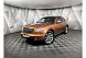 Infiniti FX-Series FX35 AT AWD (280 л.с.) Коричневый