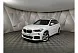 BMW X1 20i xDrive Steptronic AT (192 л.с.) Белый