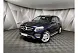 Mercedes-Benz GLE 400 4MATIC 9G-TRONIC (333 л.с.) Особая серия Синий