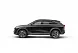 Haval F7 1.5T FWD 7DCT (150 л.с.) Premium Черный