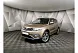 Geely Atlas 2.4 AT (148 л.с.) Comfort Бежевый