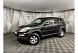 SsangYong Rexton 2.7 Xdi T-Tronic 4WD (165 л.с.) Черный