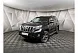 Toyota Land Cruiser Prado 2.8 D AT 4WD (5 мест) (177 л.с.) Комфорт Черный