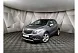 Opel Mokka 1.4 Turbo AT (140 л.с.) Серый