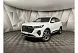 Chery Tiggo 7 Pro Max 1.5 CVT (147 л.с.) Белый