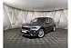 BMW X1 18d xDrive AT (150 л.с.) Advantage Серый