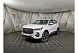 Chery Tiggo 7 Pro 1.5 CTV (147 л.с.) Prestige Белый