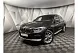 BMW X4 xDrive20d Steptronic (190 л.с.) Base Локальная сборка Черный