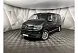 Volkswagen Multivan 2.0 TDI DSG (140 л.с.) Highline Черный