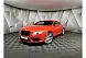 Bentley Continental GT 4.0 AT (507 л.с.) Красный