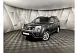 Nissan X-Trail 2.0 CVT AWD (141 л.с.) Фиолетовый