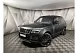 Land Rover Range Rover 5.0 V8 Supercharged AT AWD (565 л.с.) SVAutobiography DYNAMIC Черный