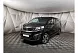 Peugeot Traveller Business 2.0 Hdi AT (150 л.с.) VIP Черный