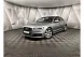 Audi A6 1.8 TFSI S tronic (190 л.с.) Серый