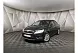 Ford Focus 1.6 AT (101 л.с.) Ghia Черный