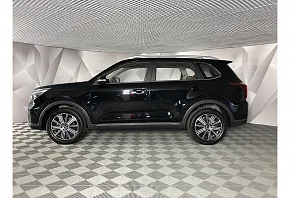 Kia Sportage R Кроссовер Бензиновый, Ace 2.0 AT (161 л.с.), Передний привод, Автомат, 2022 2022 года выпуска: фото, цены, автомобили в наличии