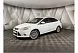 Ford Focus 2.0 TDCi PowerShift (140 л.с.) Trend Sport Белый