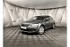 Skoda Octavia 1.4 TSI MT (140 л.с.) Серый