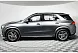Mercedes-Benz GLE 300 d 4MATIC 9G-TRONIC (245 л.с.) Sport (Локальная сборка) Серый