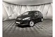 Ford Fiesta 1.6 Ti-VCT MT (85 л.с.) Ambiente Черный