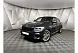 BMW X4 xDrive30d Steptronic (249 л.с.) Черный