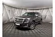 Cadillac Escalade 6.2 V8 АТ 4WD (409 л.с.) Premium Фиолетовый