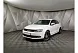 Volkswagen Jetta 1.6 AT (105 л.с.) Comfortline Белый