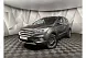 Ford Kuga 1.5 EcoBoost AT AWD (150 л.с.) Trend Plus Серый