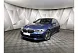 BMW 5 серия 520d xDrive Steptronic (190 л.с.) M Sport Pure Синий