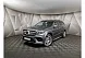 Mercedes-Benz GLS 350 d 4MATIC 9G-TRONIC (249 л.с.) Особая серия Серый