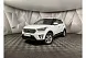 Hyundai Creta 2.0 AT AWD (149 л.с.) Travel Белый