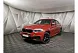 BMW X6 xDrive30d Steptroniс (249 л.с.) Красный