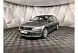 Volkswagen Jetta 1.4 TSI DSG (122 л.с.) Comfortline Серый