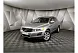 Volvo XC60 2.4 D Geartronic AWD (163 л.с.) Бежевый