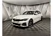 BMW 3 серия 320d xDrive (190 л.с.) M Sport Pro Белый